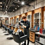 How Much Are Highlights at Supercuts?